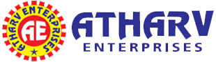 logo-img